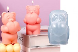 Molde oso abrazando un corazon BM2727 (1).jpg